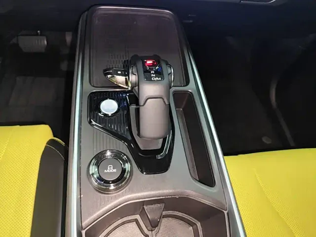 Haval Cool Dog — Фото автомобиля 13