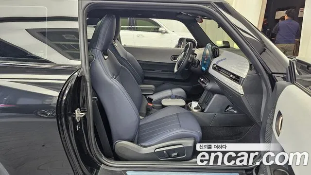 MINI Cooper 4th Gen — Фото автомобиля 16