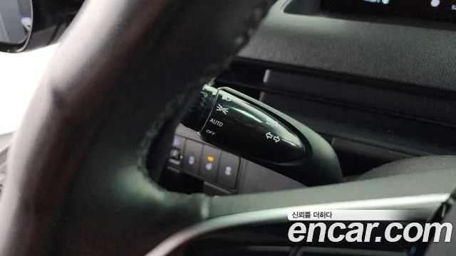Hyundai Staria Staria Карго 3 места — Фото автомобиля 24