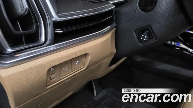 Kia Sorento — Фото автомобиля 28