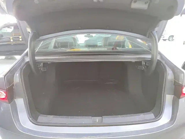 BYD Qin PLUS — Фото автомобиля 18