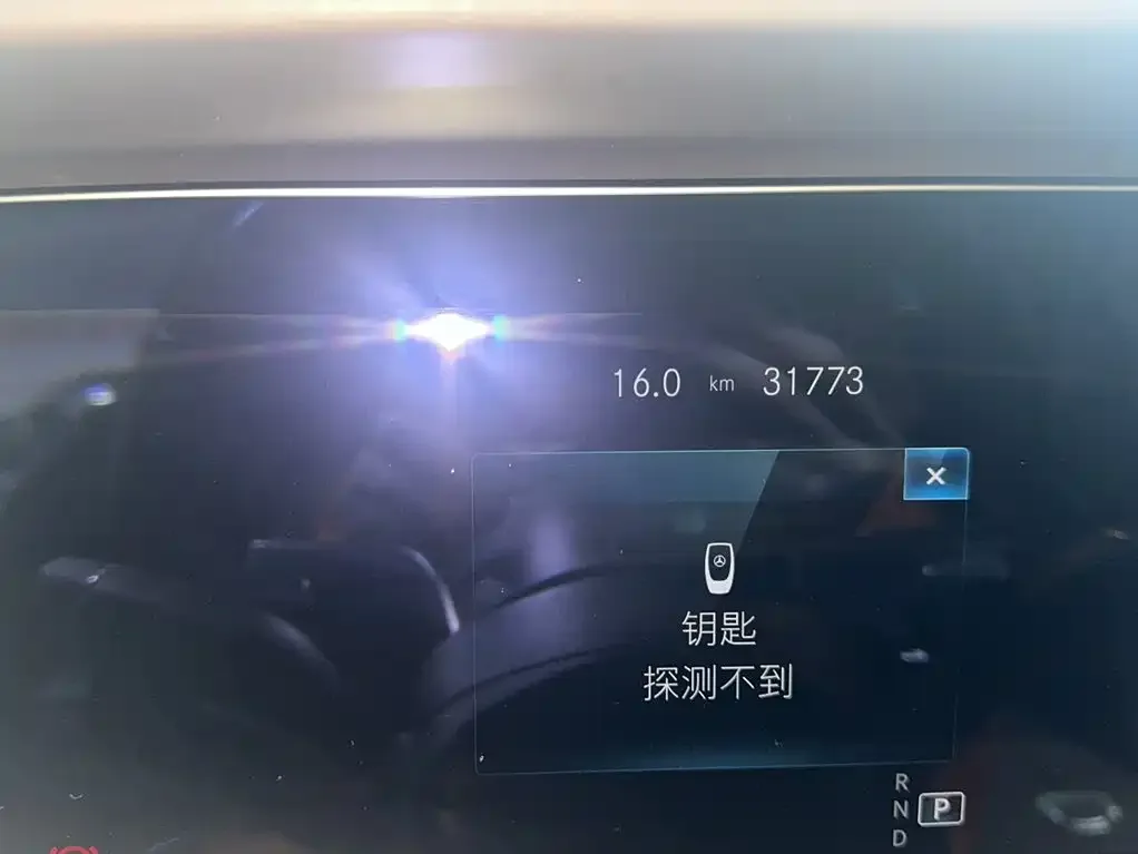 Mercedes-Benz Mercedes-Benz E-Class 2022 Facelift E 300 L Fashion Style — Фото автомобиля 4
