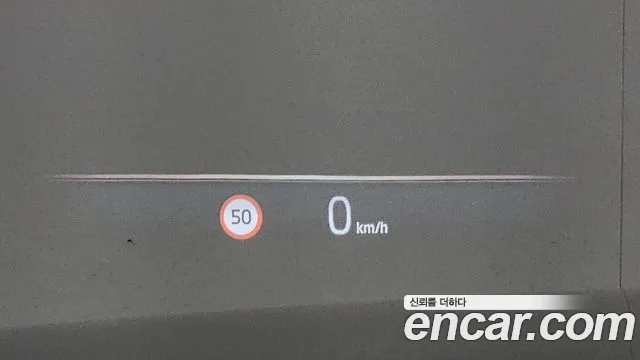 BMW 7-Series 7 серия (G70) 740i xDrive M Sport — Фото автомобиля 17