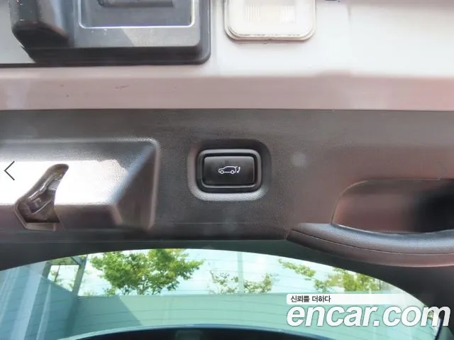 Hyundai Ioniq 5 — Фото автомобиля 6