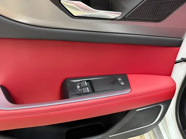 Jaguar XEL — Фото автомобиля 29