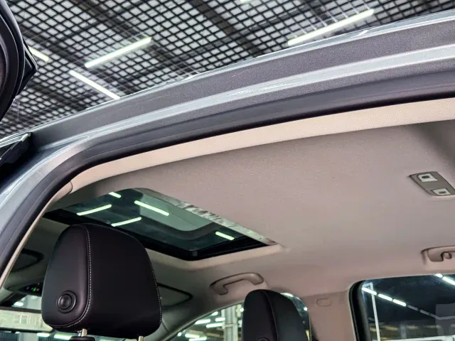 Buick Regal — Фото автомобиля 15