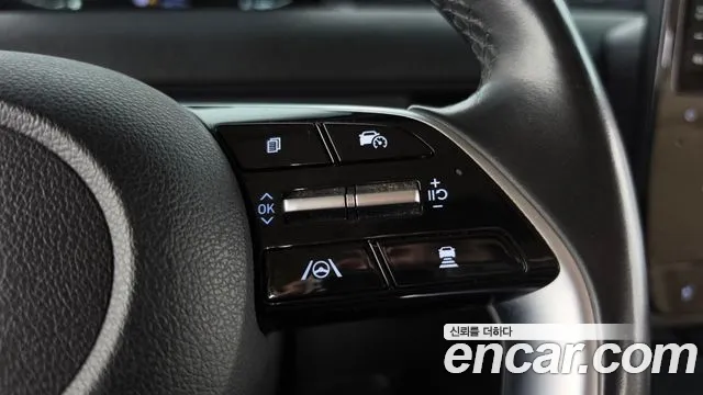 Hyundai Staria — Фото автомобиля 21
