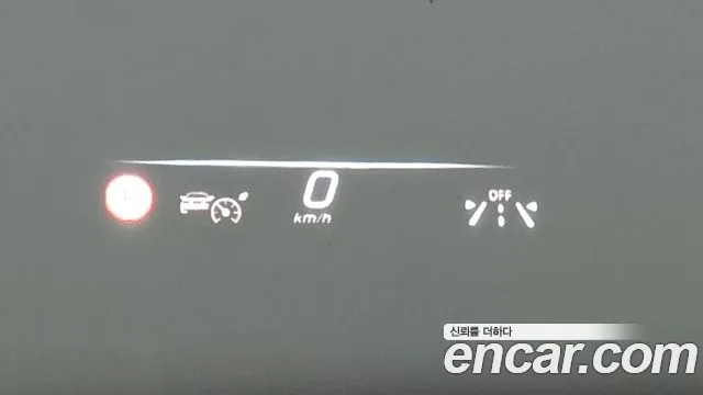 Mercedes-Benz S-Class — Фото автомобиля 10