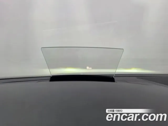 Volkswagen Arteon Arteon 2.0 TDI Prestige — Фото автомобиля 14