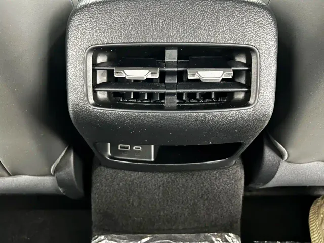 BYD Qin PLUS — Фото автомобиля 11