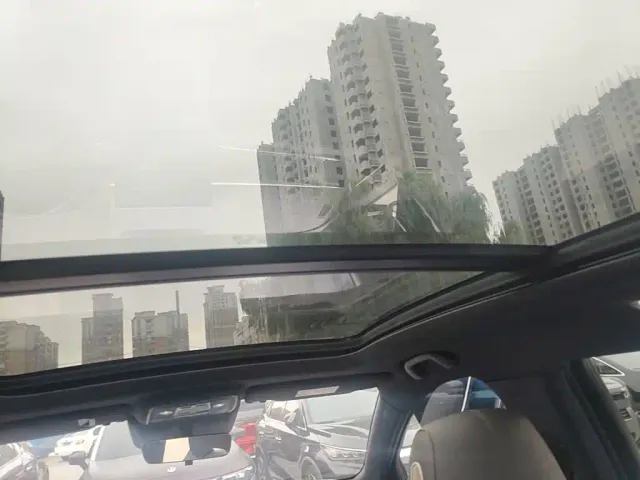 BYD Song PLUS — Фото автомобиля 17