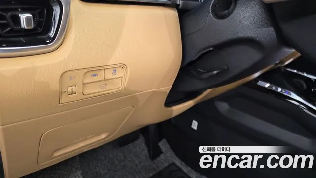 Kia Sorento — Фото автомобиля 23