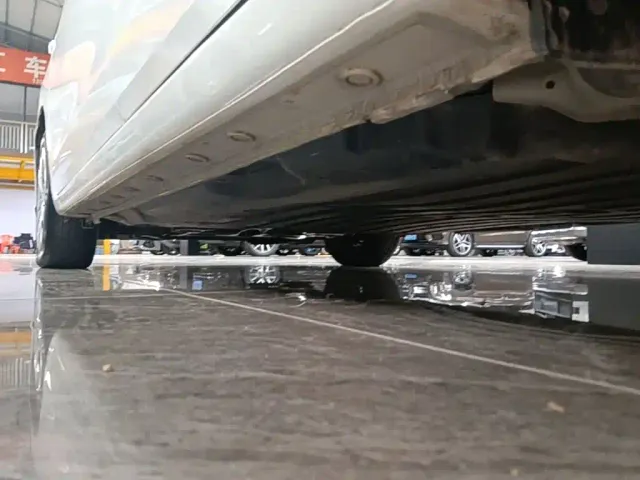 Honda Fit — Фото автомобиля 21