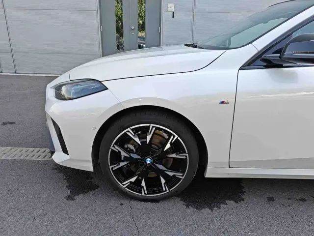 BMW 2 Series — Фото автомобиля 6