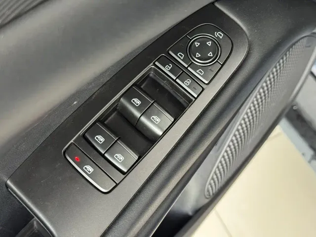 BYD Seal 06 — Фото автомобиля 14