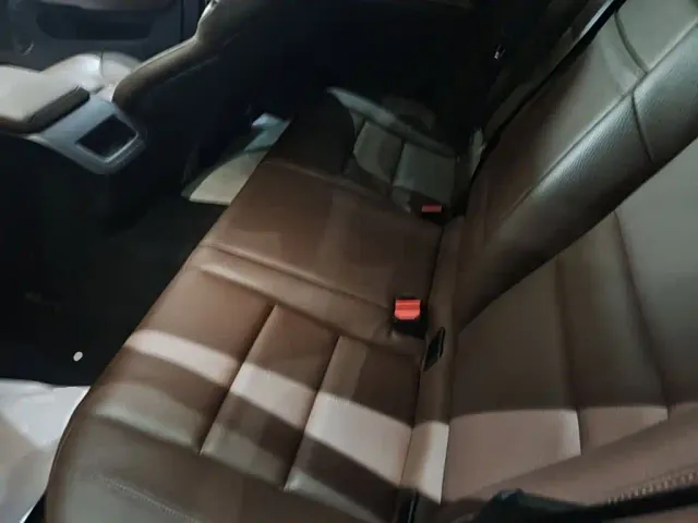 Volvo Volvo S60 2024 B4 Elegance Luxury Edition — Фото автомобиля 16