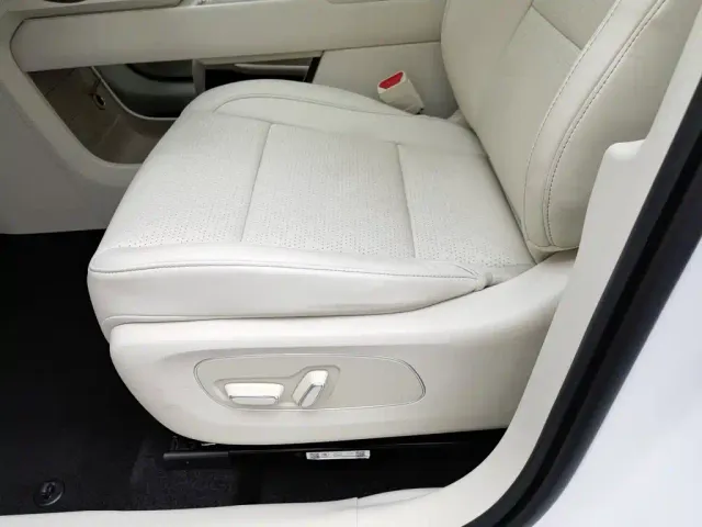 Toyota BoZhi 3X — Фото автомобиля 20