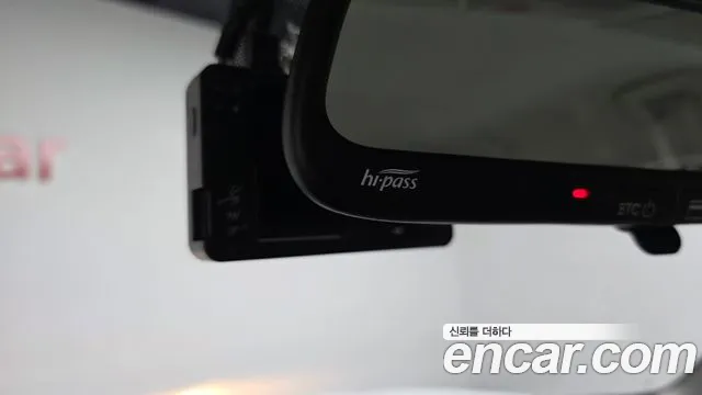Hyundai Casper — Фото автомобиля 25