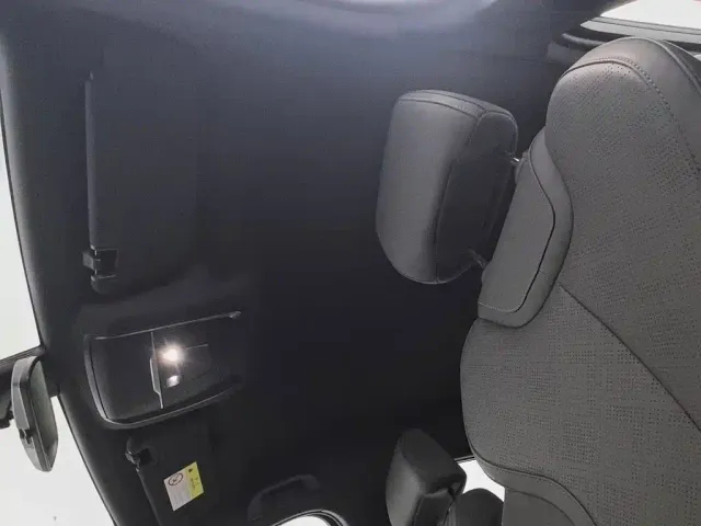 BYD Qin PLUS — Фото автомобиля 14