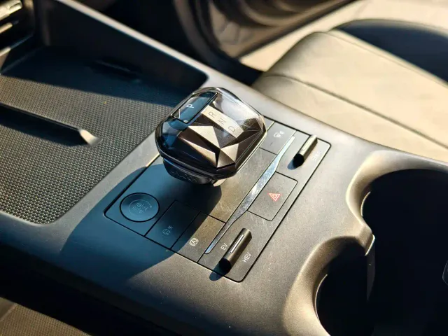 BYD Qin PLUS — Фото автомобиля 19