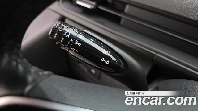 Hyundai Staria — Фото автомобиля 15