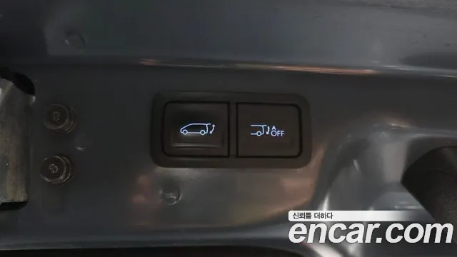 Hyundai Staria Staria L3.5 Карго 5 мест — Фото автомобиля 30