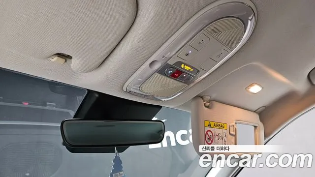 Hyundai Ioniq5 Ioniq5 — Фото автомобиля 18