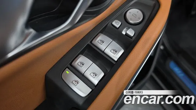 BMW 3 Series — Фото автомобиля 30