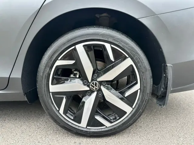 Volkswagen Lamando 2023 Lamando L 280TSI DSG Cool Edition — Фото автомобиля 15