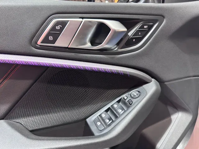 BMW 2 Series — Фото автомобиля 16