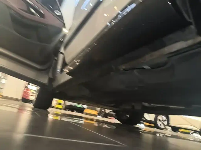 Land Rover Range Rover Evoque — Фото автомобиля 21