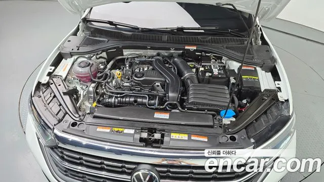 Volkswagen Jetta 7th Gen — Фото автомобиля 9
