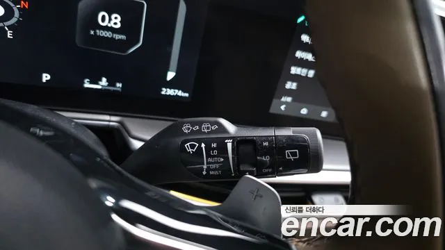 Kia Sorento — Фото автомобиля 30