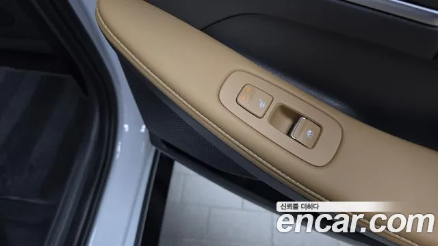 Hyundai Sonata DN8 — Фото автомобиля 29