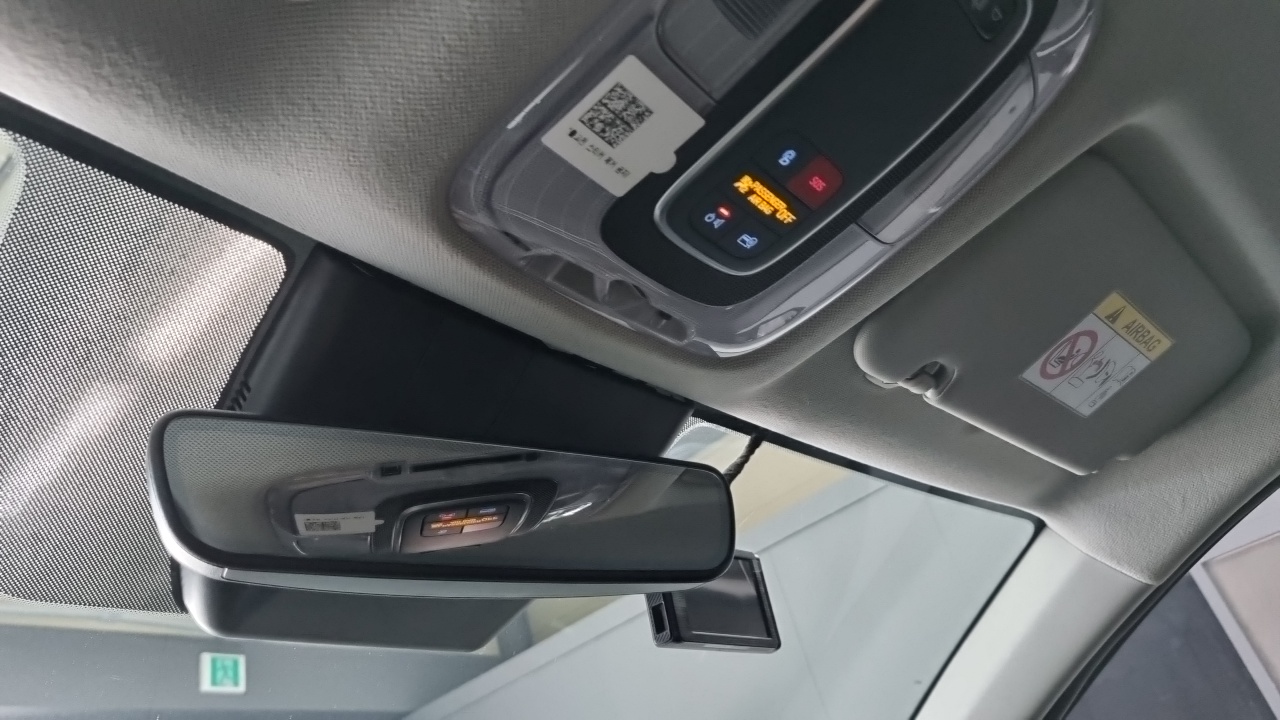 Hyundai Avante CN7 — Фото автомобиля 14