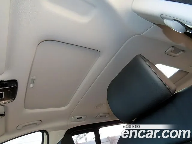 Hyundai Staria — Фото автомобиля 11