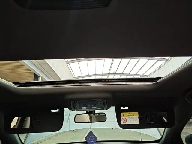 BYD Qin PLUS — Фото автомобиля 17
