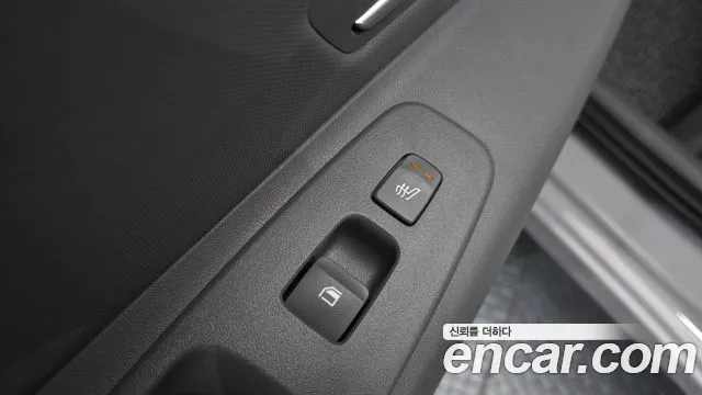 Hyundai Avante CN7 — Фото автомобиля 27