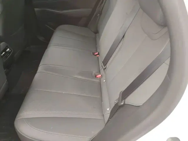 BYD Qin PLUS — Фото автомобиля 16
