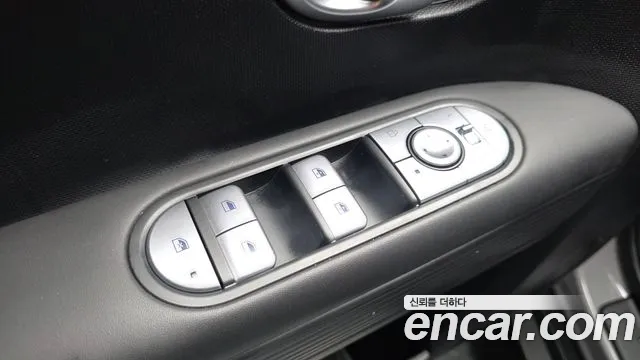 Hyundai Ioniq5 Ioniq5 — Фото автомобиля 29