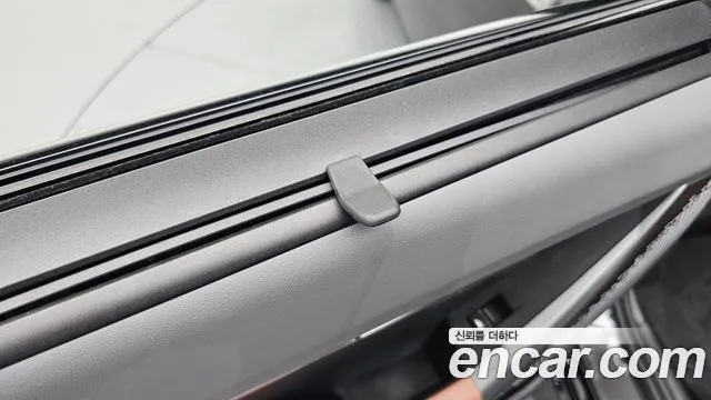 BMW 5-Series 5 серия (G60) 530i xDrive M Sport — Фото автомобиля 28