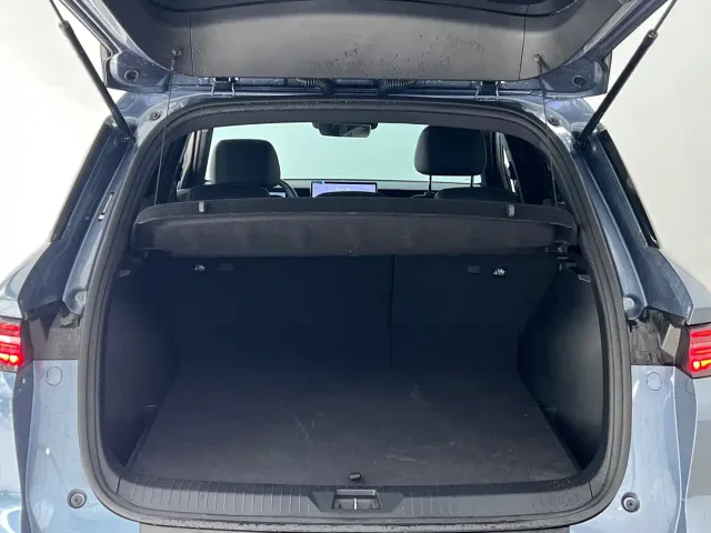 BYD Song Pro — Фото автомобиля 7