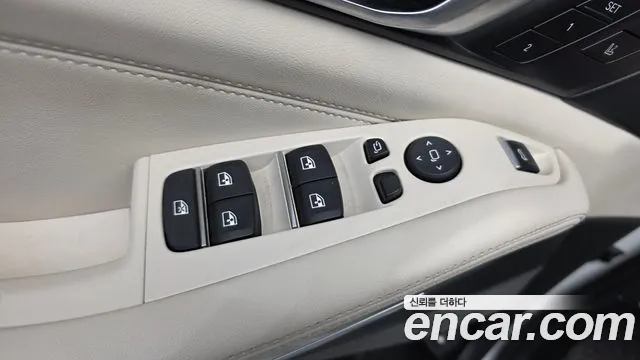 BMW X5 G05 — Фото автомобиля 29