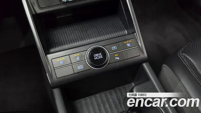 Hyundai Kona — Фото автомобиля 18