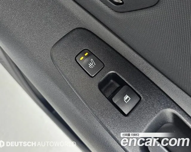 Hyundai Avante CN7 — Фото автомобиля 17