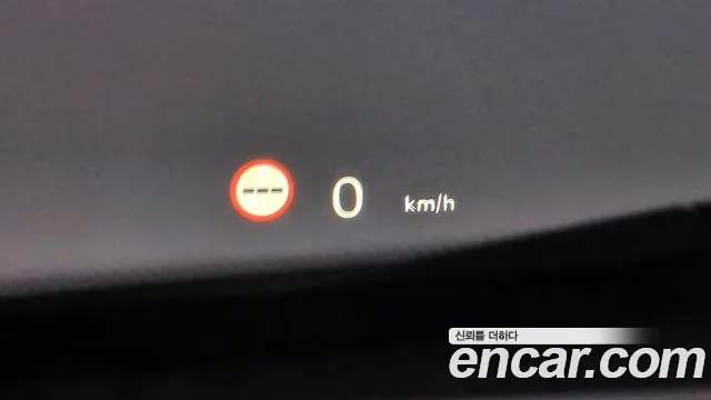 Mini Cooper Cooper 5 дверей Classic — Фото автомобиля 26