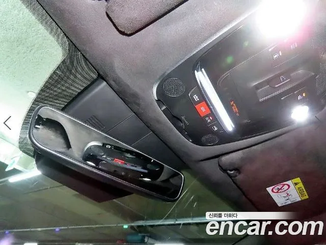 Kia K5 Generation 3 — Фото автомобиля 15