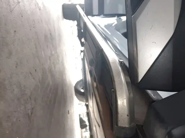 BYD Song L DM-i — Фото автомобиля 20