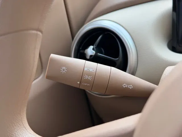 Wuling Hongguang Mini EV — Фото автомобиля 14