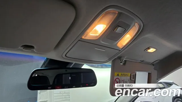 Kia Niro Niro Plus Earth — Фото автомобиля 18